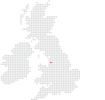 We have Bolton Covered